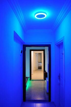 Eceabat Anafartalar Pansiyon - Görsel 6