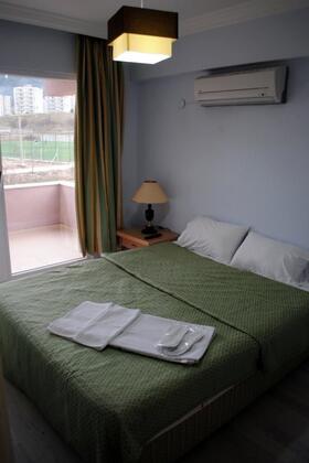 Eceabat Anafartalar Pansiyon - Görsel 9