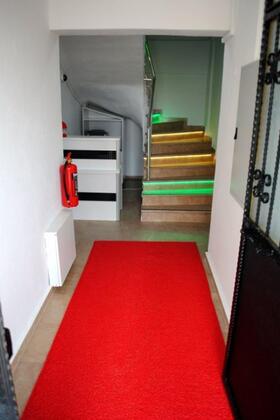 Eceabat Anafartalar Pansiyon - Görsel 11