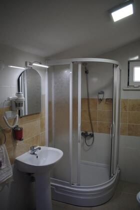 Eceabat Anafartalar Pansiyon - Görsel 14