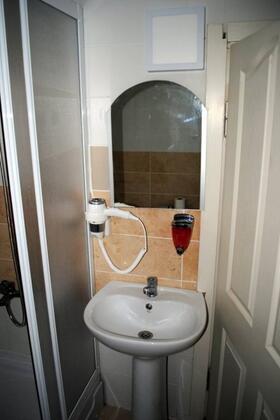 Eceabat Anafartalar Pansiyon - Görsel 18