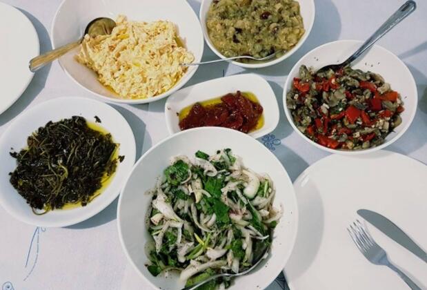 Eceabat Anafartalar Pansiyon - Görsel 4