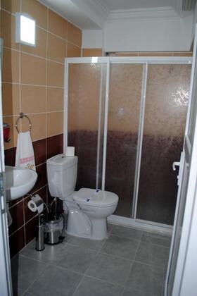 Eceabat Anafartalar Pansiyon - Görsel 15