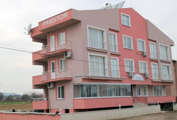 Eceabat Anafartalar Pansiyon - Görsel 5