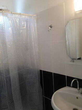 Kaya Apart Gümüşlük - Görsel 25