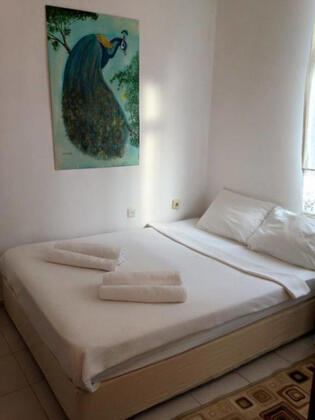 Kaya Apart Gümüşlük - Görsel 8