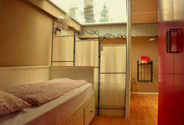 Club Amazon Bördübet - Görsel 6