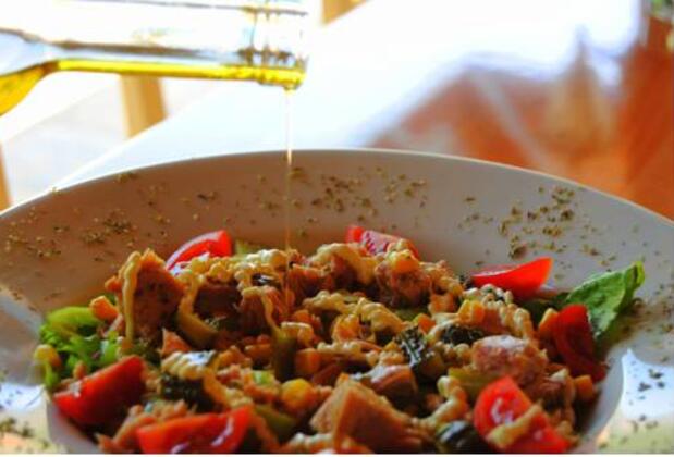 Pruva Hotel - Görsel 5