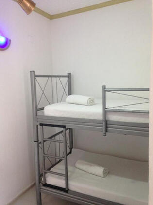 Kaya Apart Gümüşlük - Görsel 22