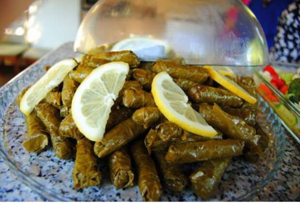 Pruva Hotel - Görsel 7