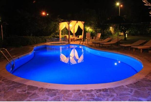 Pruva Hotel - Görsel 4