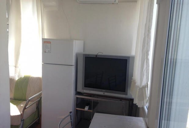 Kaya Apart Gümüşlük - Görsel 10