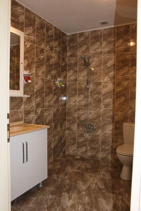 Seğmen Hotel - Görsel 7