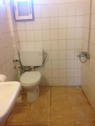 Kaya Apart Gümüşlük - Görsel 28