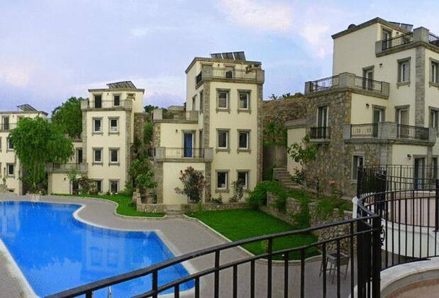 Cellinn Apart - Görsel 3