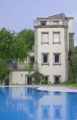 Cellinn Apart - Görsel 10