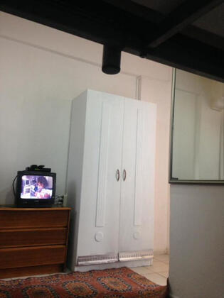 Kaya Apart Gümüşlük - Görsel 16