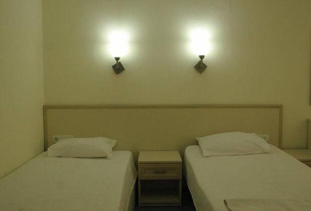 Cellinn Apart - Görsel 17