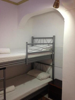 Kaya Apart Gümüşlük - Görsel 34