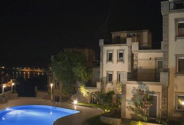 Cellinn Apart - Görsel 21