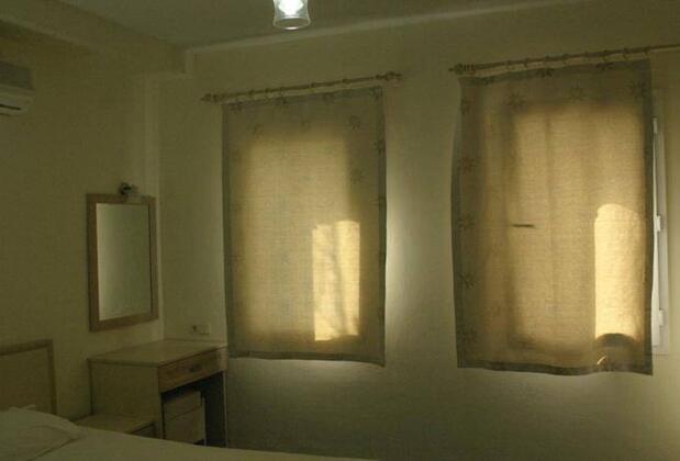 Cellinn Apart - Görsel 4