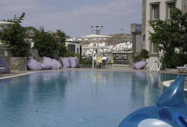 Cellinn Apart - Görsel 5