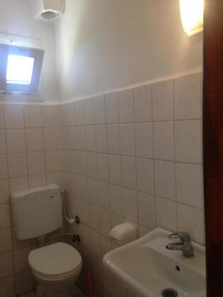 Kaya Apart Gümüşlük - Görsel 29