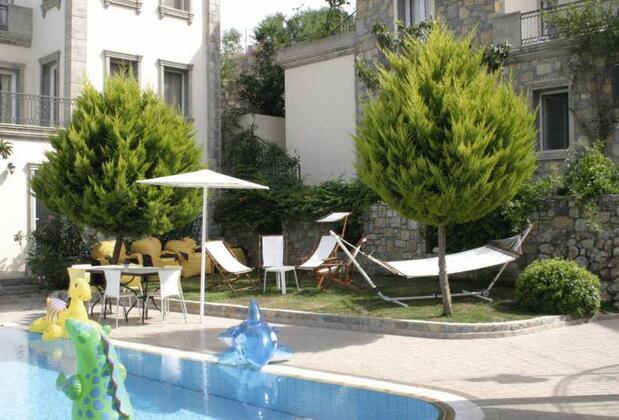 Cellinn Apart - Görsel 12