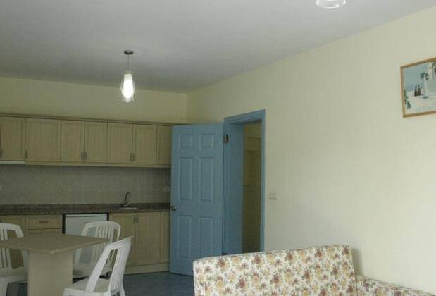 Cellinn Apart - Görsel 11