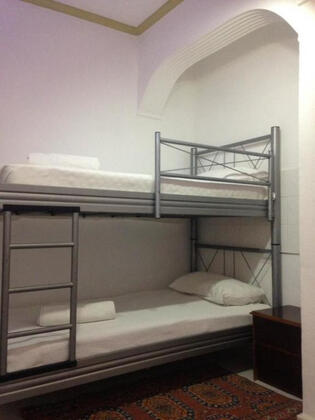 Kaya Apart Gümüşlük - Görsel 23