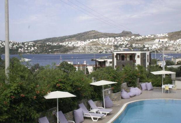 Cellinn Apart - Görsel 13