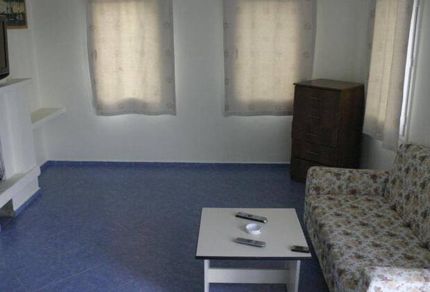 Cellinn Apart - Görsel 23