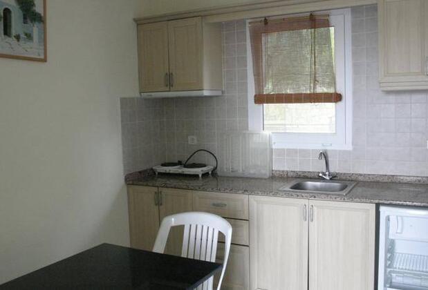 Cellinn Apart - Görsel 6