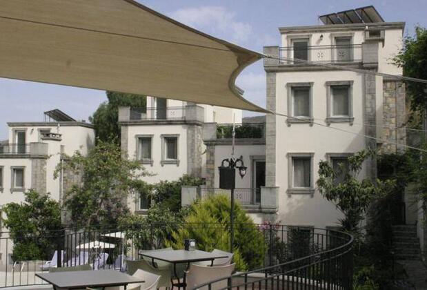 Cellinn Apart - Görsel 22