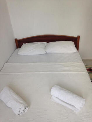 Kaya Apart Gümüşlük - Görsel 30