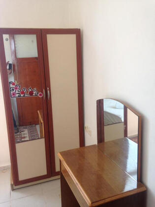 Kaya Apart Gümüşlük - Görsel 31