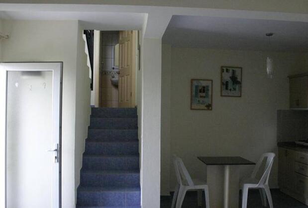 Cellinn Apart - Görsel 9