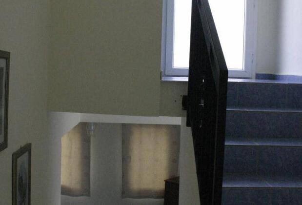 Cellinn Apart - Görsel 24