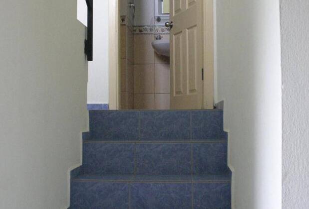 Cellinn Apart - Görsel 14