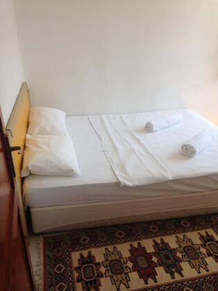 Kaya Apart Gümüşlük - Görsel 12