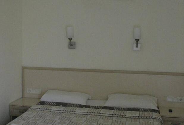 Cellinn Apart - Görsel 20