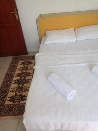 Kaya Apart Gümüşlük - Görsel 11