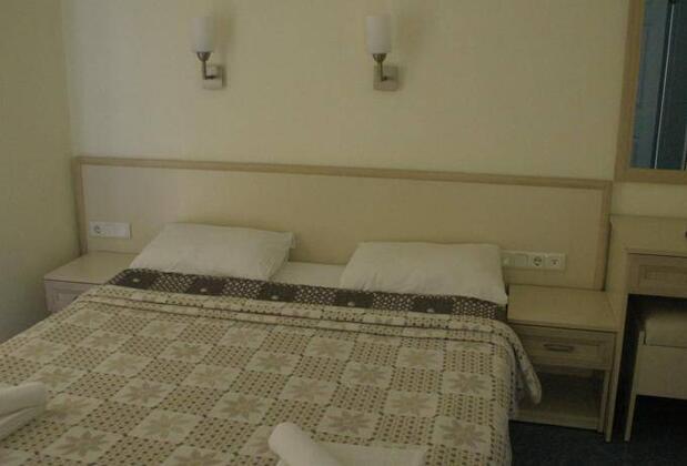 Cellinn Apart - Görsel 7