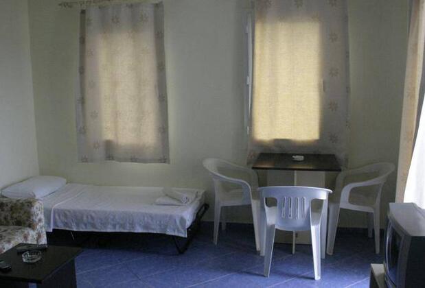 Cellinn Apart - Görsel 19