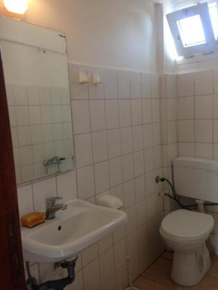 Kaya Apart Gümüşlük - Görsel 6