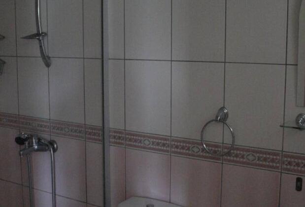 Cellinn Apart - Görsel 25