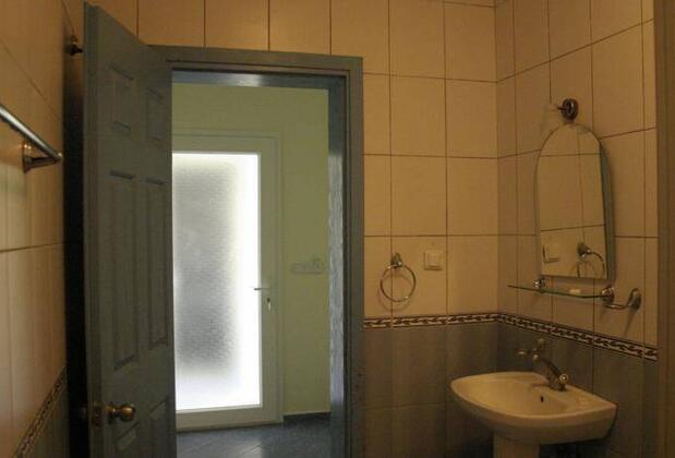 Cellinn Apart - Görsel 18