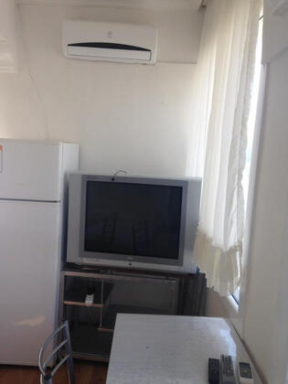 Kaya Apart Gümüşlük - Görsel 32