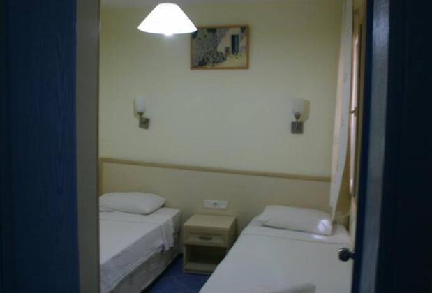 Cellinn Apart - Görsel 16