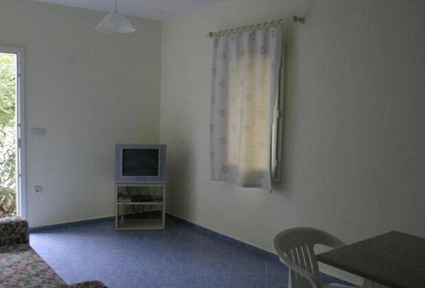 Cellinn Apart - Görsel 15